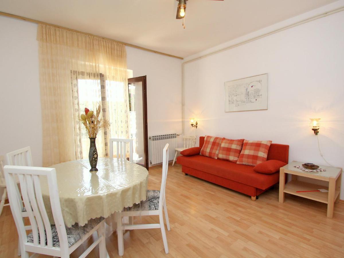 Apartment Marija By Interhome Supetar Εξωτερικό φωτογραφία