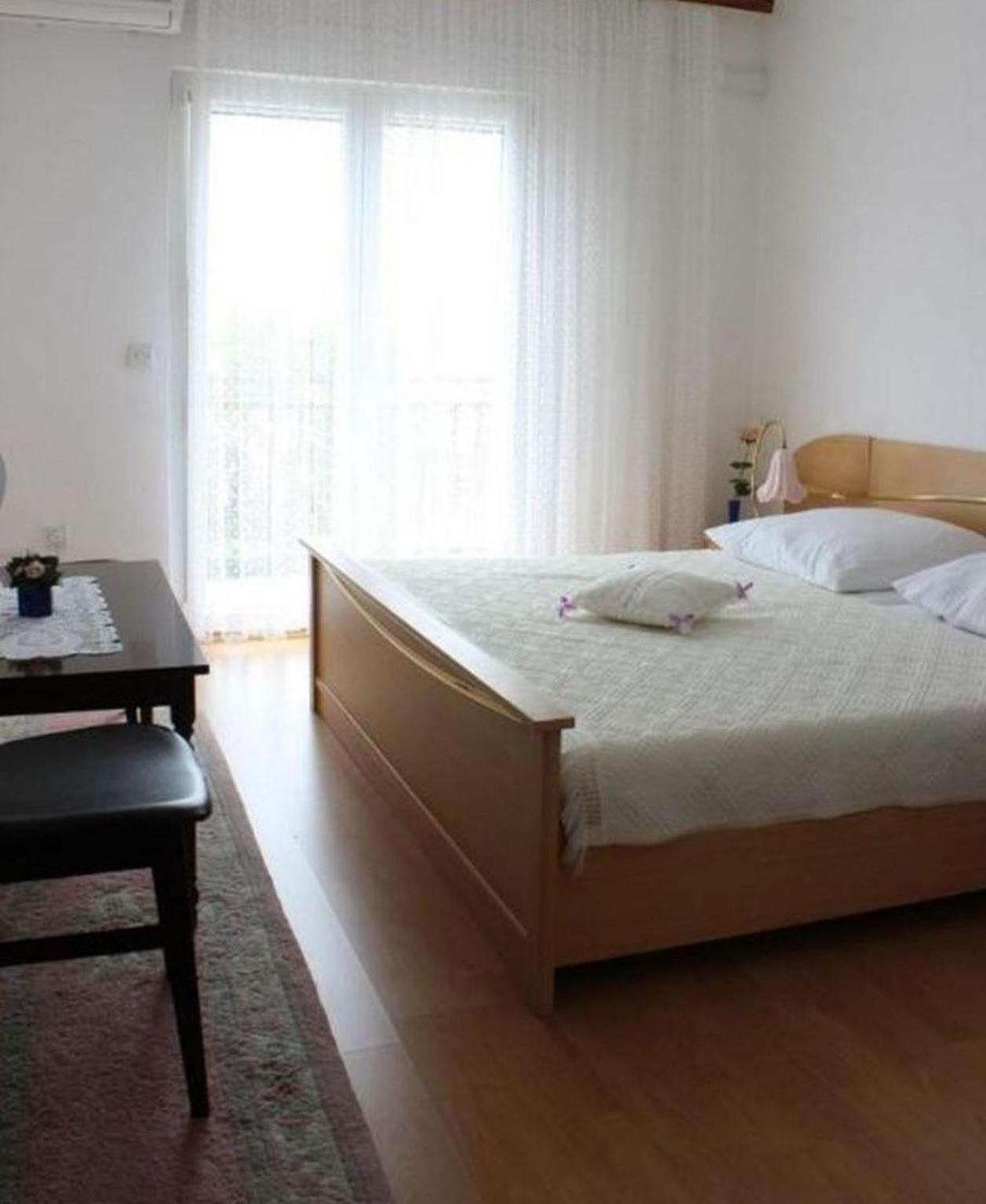 Apartment Marija By Interhome Supetar Εξωτερικό φωτογραφία
