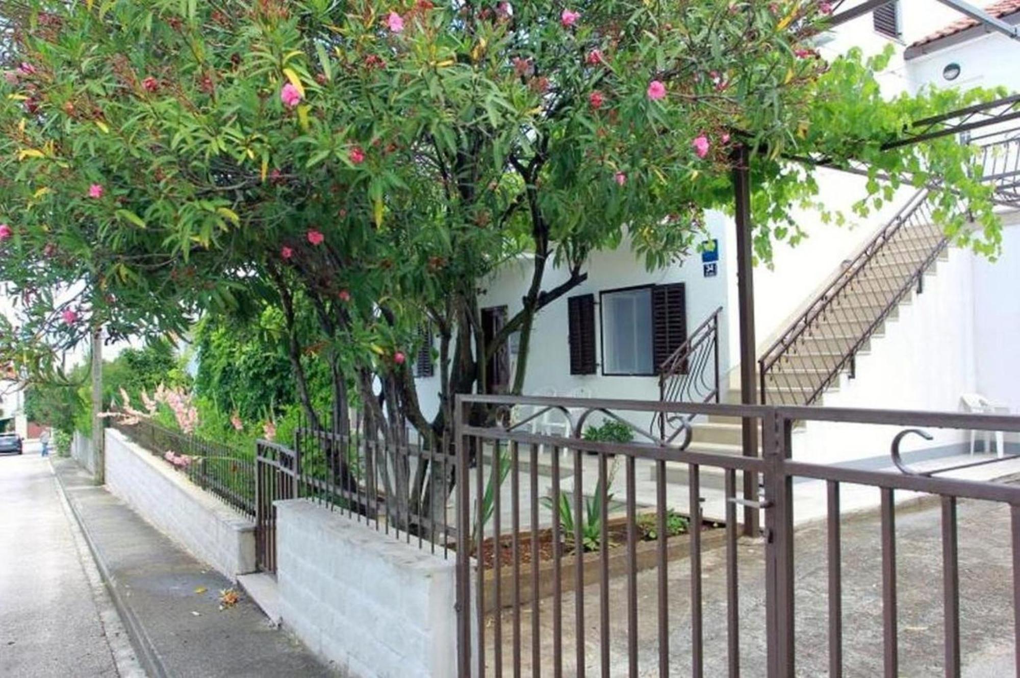 Apartment Marija By Interhome Supetar Εξωτερικό φωτογραφία