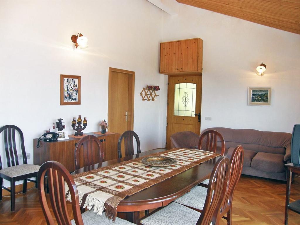 Apartment Marija By Interhome Supetar Δωμάτιο φωτογραφία