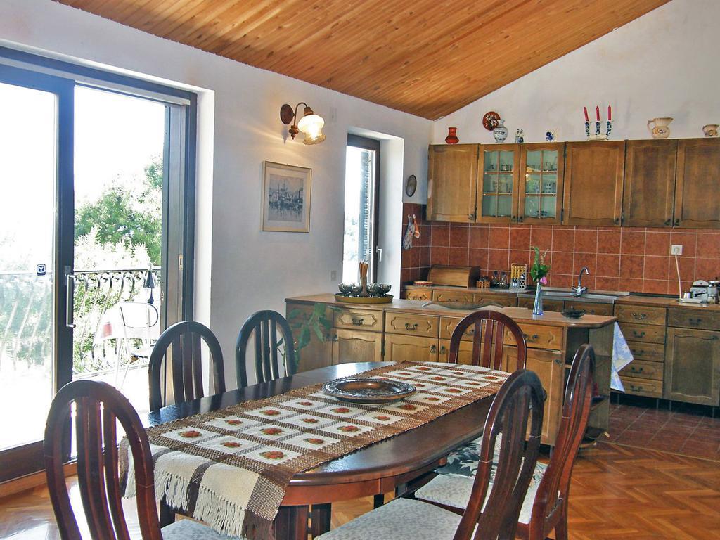 Apartment Marija By Interhome Supetar Δωμάτιο φωτογραφία