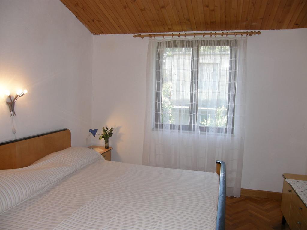 Apartment Marija By Interhome Supetar Δωμάτιο φωτογραφία