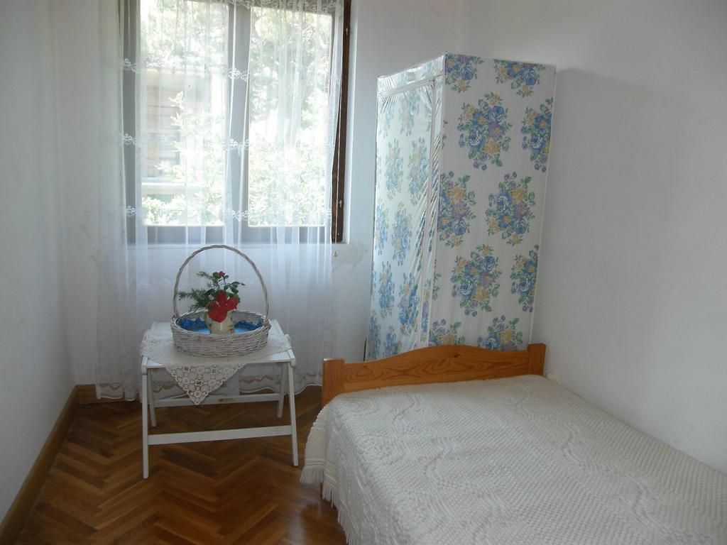 Apartment Marija By Interhome Supetar Δωμάτιο φωτογραφία