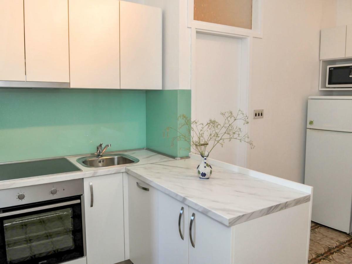 Apartment Marija By Interhome Supetar Εξωτερικό φωτογραφία